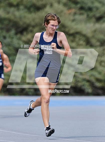 Thumbnail 3 in South Coast League Prelims photogallery.