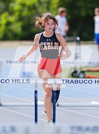 Thumbnail 1 in South Coast League Prelims photogallery.