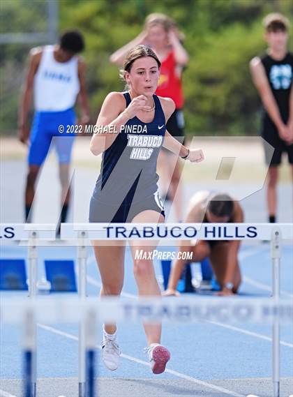 Thumbnail 1 in South Coast League Prelims photogallery.