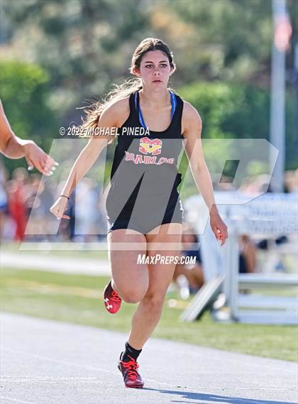Thumbnail 1 in South Coast League Prelims photogallery.