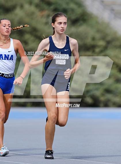 Thumbnail 1 in South Coast League Prelims photogallery.