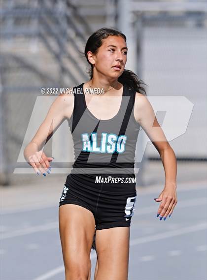 Thumbnail 1 in South Coast League Prelims photogallery.