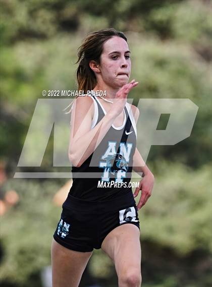 Thumbnail 1 in South Coast League Prelims photogallery.