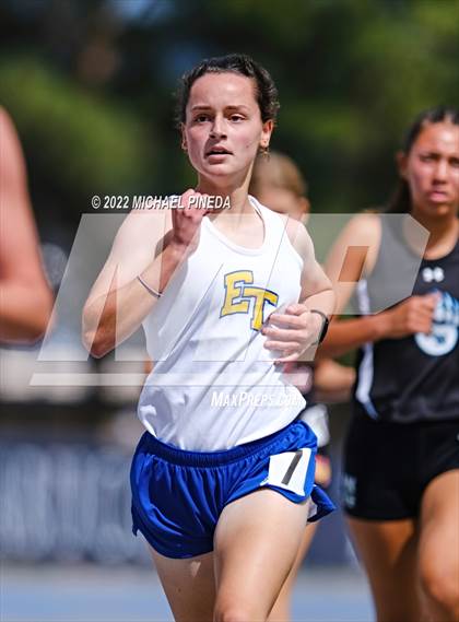 Thumbnail 2 in South Coast League Prelims photogallery.