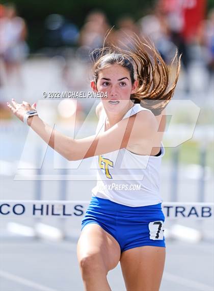 Thumbnail 2 in South Coast League Prelims photogallery.
