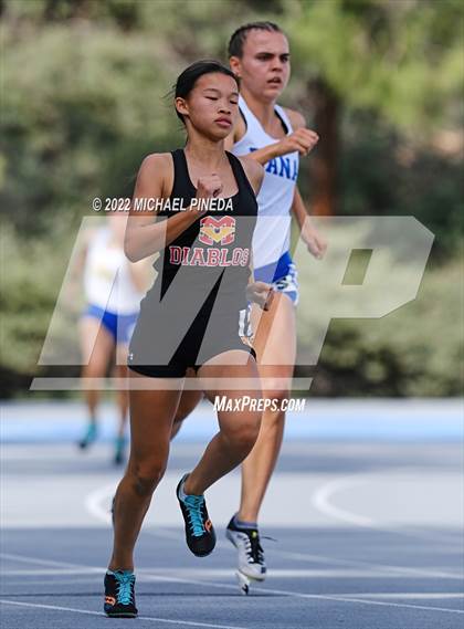 Thumbnail 1 in South Coast League Prelims photogallery.