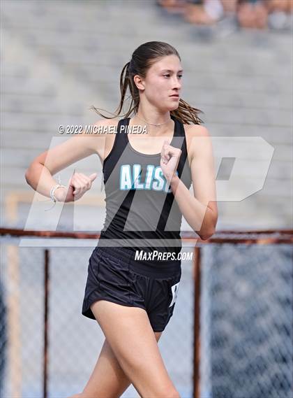 Thumbnail 1 in South Coast League Prelims photogallery.