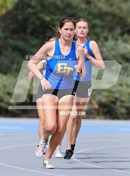 Thumbnail 3 in South Coast League Prelims photogallery.