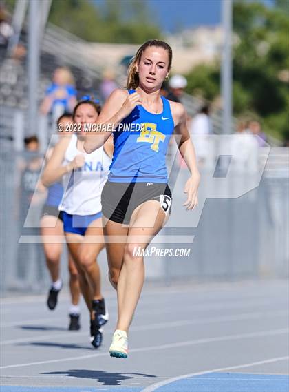 Thumbnail 2 in South Coast League Prelims photogallery.