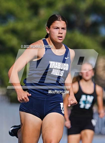 Thumbnail 2 in South Coast League Prelims photogallery.
