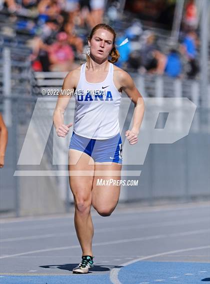 Thumbnail 1 in South Coast League Prelims photogallery.