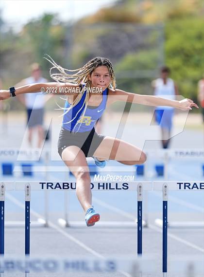 Thumbnail 2 in South Coast League Prelims photogallery.
