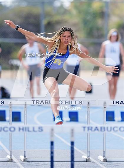 Thumbnail 2 in South Coast League Prelims photogallery.