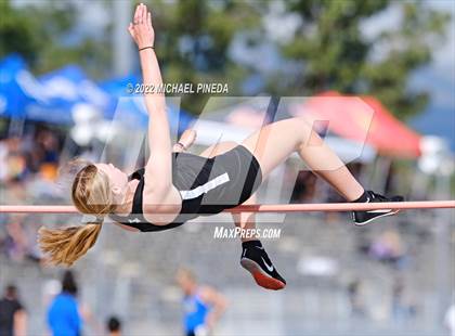 Thumbnail 1 in South Coast League Prelims photogallery.