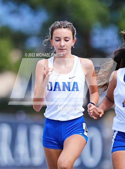 Thumbnail 2 in South Coast League Prelims photogallery.
