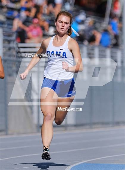 Thumbnail 3 in South Coast League Prelims photogallery.