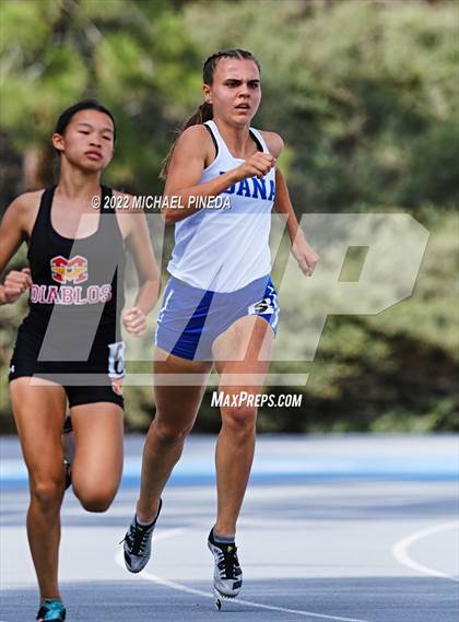 Thumbnail 3 in South Coast League Prelims photogallery.
