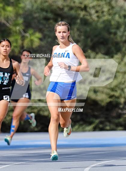 Thumbnail 2 in South Coast League Prelims photogallery.