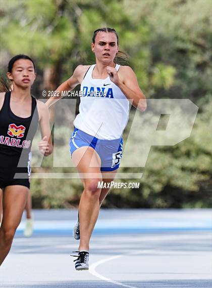 Thumbnail 2 in South Coast League Prelims photogallery.