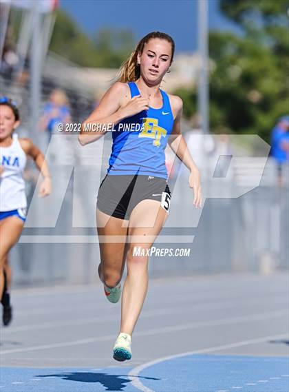 Thumbnail 1 in South Coast League Prelims photogallery.
