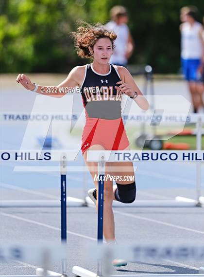 Thumbnail 2 in South Coast League Prelims photogallery.