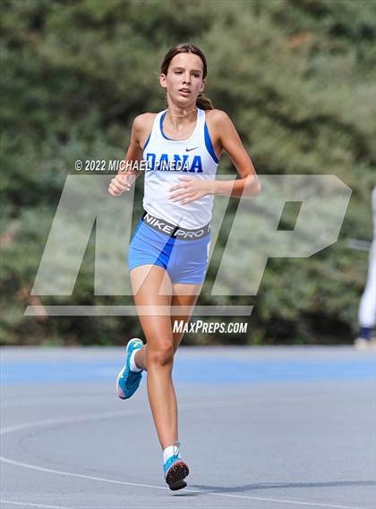 Thumbnail 1 in South Coast League Prelims photogallery.