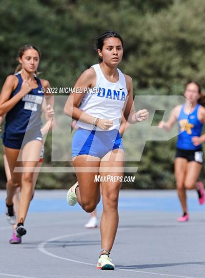 Thumbnail 2 in South Coast League Prelims photogallery.