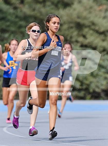 Thumbnail 1 in South Coast League Prelims photogallery.