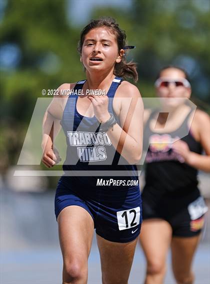 Thumbnail 3 in South Coast League Prelims photogallery.