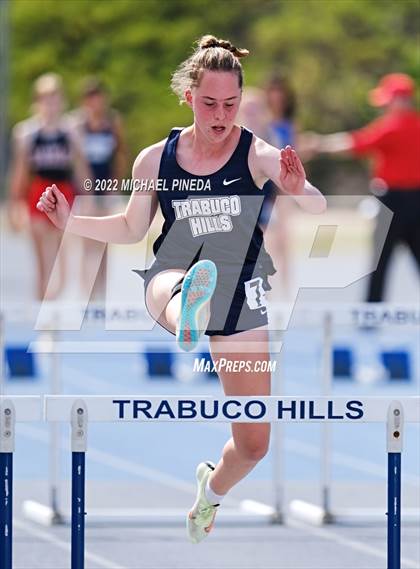 Thumbnail 1 in South Coast League Prelims photogallery.