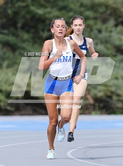 Thumbnail 1 in South Coast League Prelims photogallery.