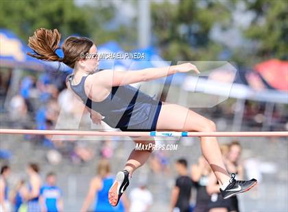 Thumbnail 3 in South Coast League Prelims photogallery.