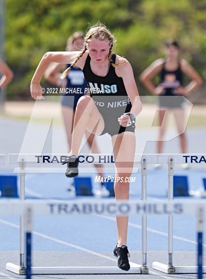 Thumbnail 1 in South Coast League Prelims photogallery.