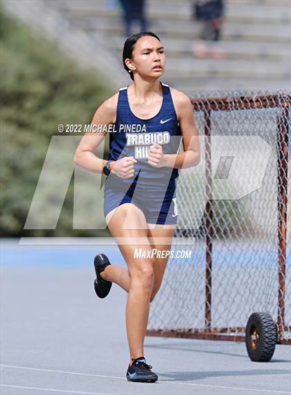 Thumbnail 3 in South Coast League Prelims photogallery.