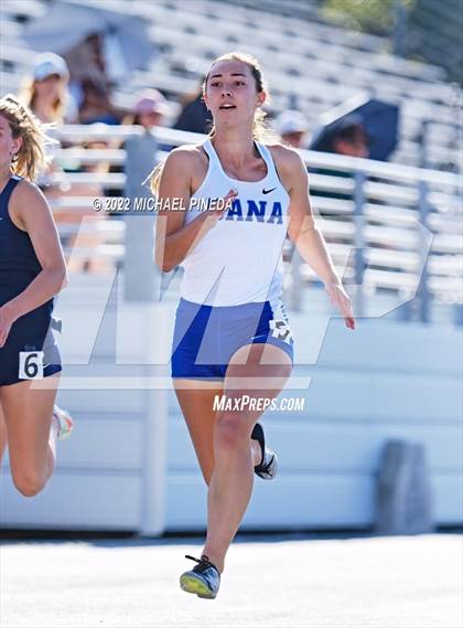 Thumbnail 1 in South Coast League Prelims photogallery.