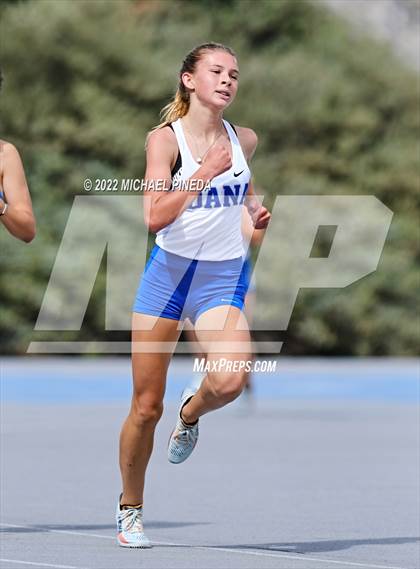 Thumbnail 1 in South Coast League Prelims photogallery.
