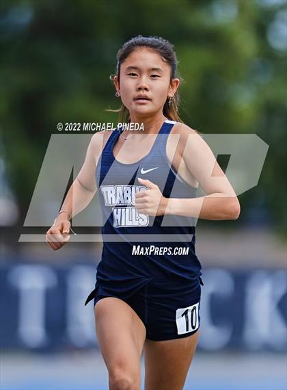 Thumbnail 1 in South Coast League Prelims photogallery.