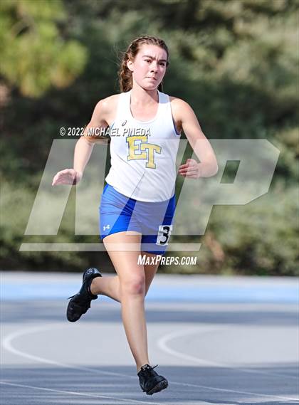 Thumbnail 3 in South Coast League Prelims photogallery.