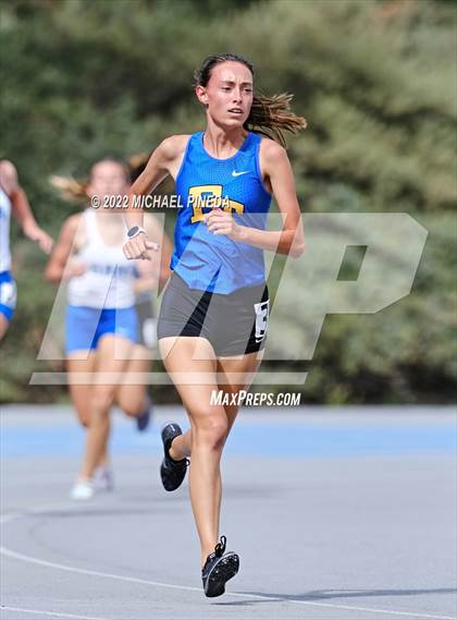 Thumbnail 3 in South Coast League Prelims photogallery.