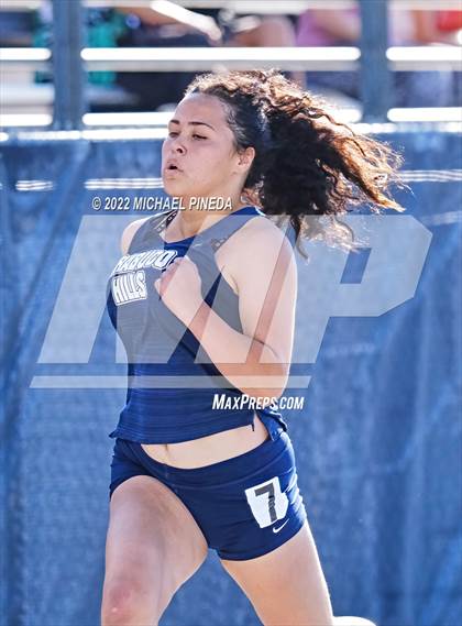 Thumbnail 2 in South Coast League Prelims photogallery.