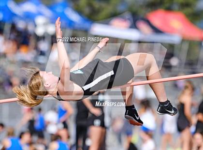 Thumbnail 3 in South Coast League Prelims photogallery.