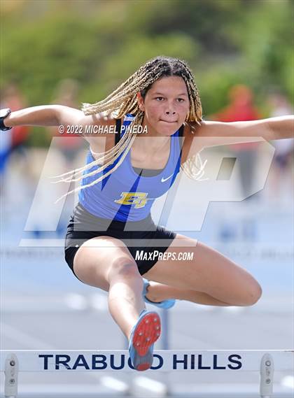 Thumbnail 3 in South Coast League Prelims photogallery.