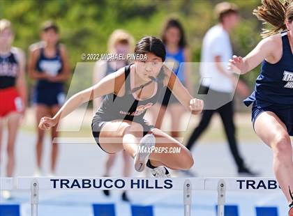 Thumbnail 1 in South Coast League Prelims photogallery.