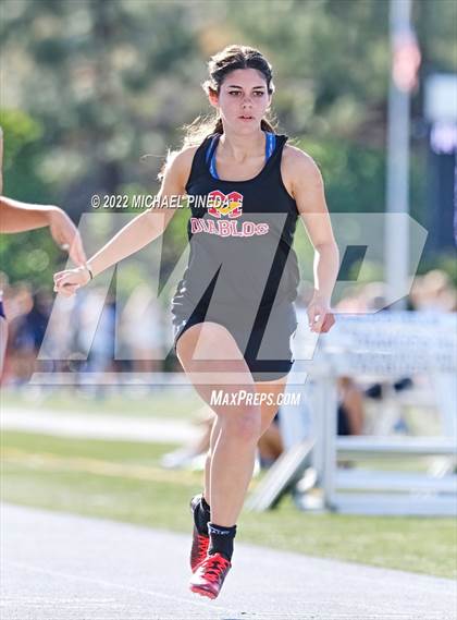 Thumbnail 2 in South Coast League Prelims photogallery.