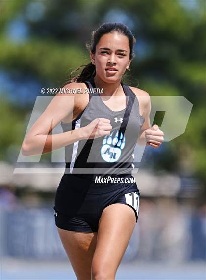 Thumbnail 2 in South Coast League Prelims photogallery.