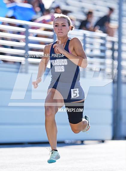 Thumbnail 2 in South Coast League Prelims photogallery.