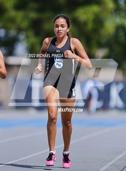 Thumbnail 1 in South Coast League Prelims photogallery.