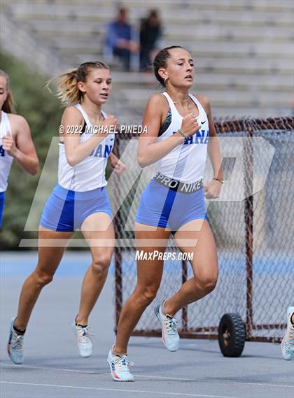 Thumbnail 1 in South Coast League Prelims photogallery.