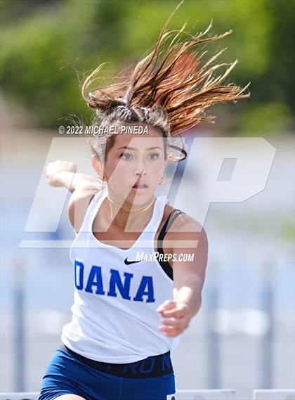 Thumbnail 1 in South Coast League Prelims photogallery.