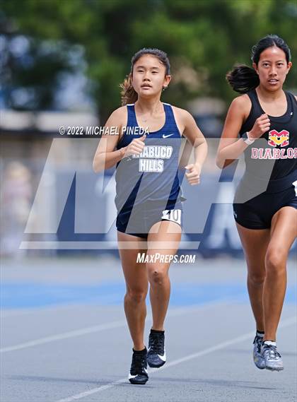 Thumbnail 2 in South Coast League Prelims photogallery.